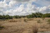 227 Mitchell Dr - Photo 27