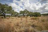 227 Mitchell Dr - Photo 32