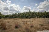 227 Mitchell Dr - Photo 33