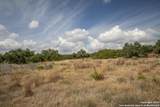 227 Mitchell Dr - Photo 35