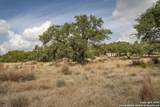 227 Mitchell Dr - Photo 36