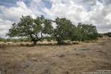 227 Mitchell Dr - Photo 37