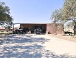 13115 Sh 16 - Photo 1