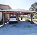 13115 Sh 16 - Photo 12