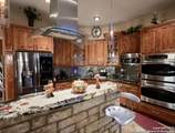 13115 Sh 16 - Photo 13