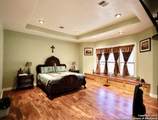 13115 Sh 16 - Photo 14