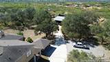 13115 Sh 16 - Photo 19