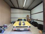 13115 Sh 16 - Photo 2