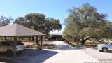 13115 Sh 16 - Photo 20