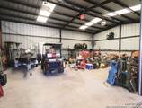 13115 Sh 16 - Photo 3