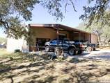 13115 Sh 16 - Photo 5