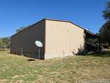 13115 Sh 16 - Photo 6
