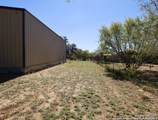 13115 Sh 16 - Photo 7