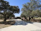 13115 Sh 16 - Photo 9