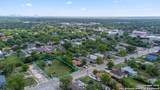 239 Mccauley Blvd - Photo 18
