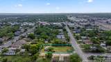 239 Mccauley Blvd - Photo 19