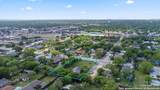 239 Mccauley Blvd - Photo 21