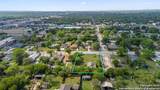 239 Mccauley Blvd - Photo 22