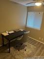 9345 Dover - Photo 13
