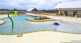 34720 Ansley Ridge - Photo 24
