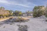 TBD Rocky Ranch - Photo 7