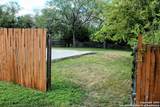 7142 Shady Elms - Photo 6