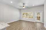 229 High Dr - Photo 10