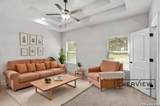 229 High Dr - Photo 11