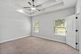 229 High Dr - Photo 12
