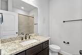 229 High Dr - Photo 14