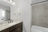 229 High Dr - Photo 15