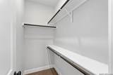 229 High Dr - Photo 16