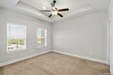 229 High Dr - Photo 17