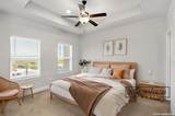 229 High Dr - Photo 18