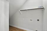 229 High Dr - Photo 19