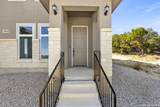 229 High Dr - Photo 2
