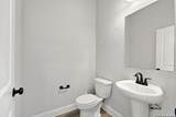229 High Dr - Photo 20