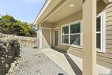 229 High Dr - Photo 21
