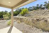 229 High Dr - Photo 22