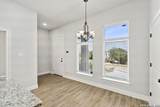 229 High Dr - Photo 3