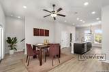 229 High Dr - Photo 4