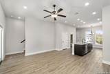 229 High Dr - Photo 5