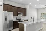 229 High Dr - Photo 6