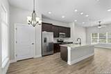 229 High Dr - Photo 8