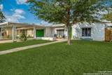 339 Edgebrook - Photo 1