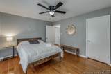 339 Edgebrook - Photo 10