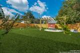 339 Edgebrook - Photo 11