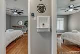 339 Edgebrook - Photo 2