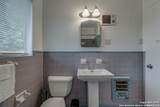 339 Edgebrook - Photo 6