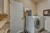 339 Edgebrook - Photo 7